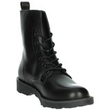 Cult CLE103160 Crna | shoptok.hr