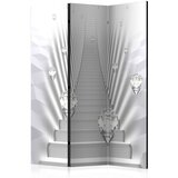  Paravan u 3 dijela - Mneme [Room Dividers] 135x172 | shoptok.hr