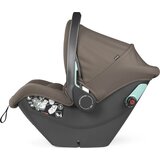 Peg-Perego PRIMO VIAGGIO SLK Pine Bark - avtosedež 40-87 cm, jajček | Shoptok.si