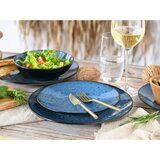 Creatable Jedilni Servis Capri, 18-Delni | Shoptok.si