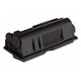 Kyocera Toner za TK-17 (crna), zamjenski | shoptok.hr