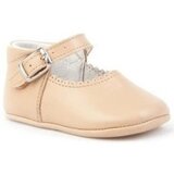 Angelitos 240 Camel Smeđa Cijene