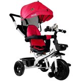  Tricikl PRO300 - crveni | shoptok.hr