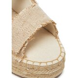 E-mu Ayers papuče | Eponuda.com