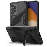  Maska za Huawei Pura 70 Pro Bibercas crna | ePonuda.com