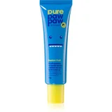 PURE PAW PAW Passion Fruit balzam za usne i suha mjesta 15 g