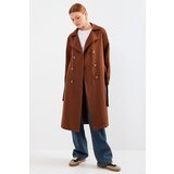 Bigdart Ženski plašč | Shoptok.si