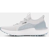 Under Armour Shoes UA Phantom Golf-GRY - Mens | Shoptok.si