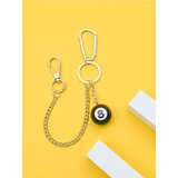 Sinsay Privjesak | shoptok.hr
