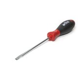 Wiha odvijač ravni 6.5x150mm SOFTFINISH 00703 | Eponuda.ba