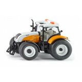 Siku traktor steyr 6240 cvt 3286 Cene