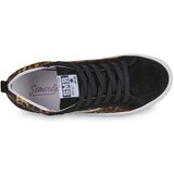Semerdjian GIBRA Smeđa | shoptok.hr