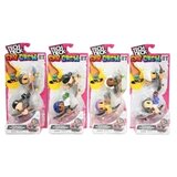 Spin Master Tech deck sk8 crew asst ( SN6071061 ) | ePonuda.com