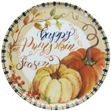 Tognana tanjir 31cm happy season | ePonuda.com