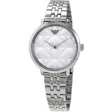 Emporio Armani Ženski sat AR11213 (Ø 32 mm) | shoptok.hr