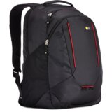 CASELOGIC Case Logic ruksak 15.6" Evolution, crni (CLBPEB-115K) | shoptok.hr
