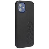  Maska Audi Leather iPhone 11 Pro crna. | ePonuda.com