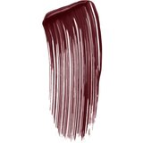 Benefit BADgal BANG! Volumizing Mascara maskara za volumen limitirana edicija odtenek Wild Plum 8,5 g | Shoptok.si