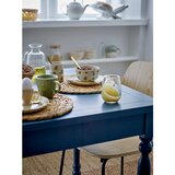 Bloomingville Mini Otroški set posode 3 ks iz kamenine Agnes – | Shoptok.si