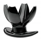 Master Series Claw Expanding Anal Dilator Black Cijene
