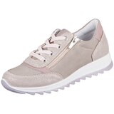 Primigi Nizke superge Trilly pisana | Shoptok.si