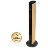 Easy Breezy Wood ventilator