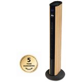 Solis Ventilator Easy Breezy Wood Cene