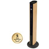 Ventilator Easy Breezy Wood
