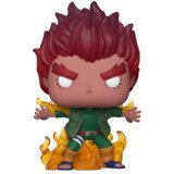 Funko POP ANIMATION: NARUTO- EIGHT GATES GUY | Shoptok.si