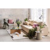 Bonami Selection Narančasti/krem tepih 140x200 cm Linea – | shoptok.hr