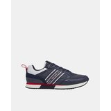 PepeJeans PMS40014 DUBLIN YOUNG M Plava u