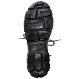 Maciejka 0702803008 sarena | shoptok.hr