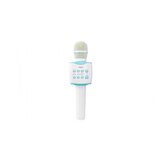 Moye MICROPHONE MELODIOUS MDS-5 KARAOKE MIKROFON | Shoptok.si