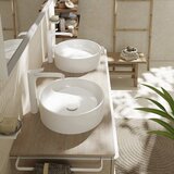 Hansgrohe 75042700 Vivenis 250 visoka armatura za umivalnik | Shoptok.si