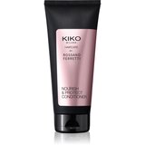 KIKO Milano Nourish & Protect Conditioner regenerator za dubinsku ishranu 200 ml | shoptok.hr