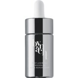 BYNACHT Post Laser And Procedure Ultra Repair Serum - 10 ml Cene