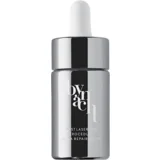 Post Laser And Procedure Ultra Repair Serum - 10 ml
