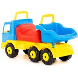 Polisei Guralica Premium Polesie | Eponuda.com