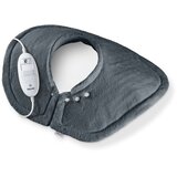 Beurer Grijač za vrat i ramena HK 54 COSY | Eponuda.ba