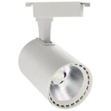  Spot lampa Top 30W, Bela Cene