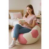 Atelier Del Sofa lazy Bag Football Big 535PFT1226 Cene