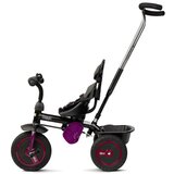 Toyz Tricikel Buzz Vijolična iks | Shoptok.si