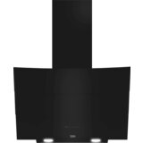 Beko HCA62640B Cene