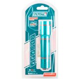 TOTAL TOOLS Svjetiljka ručna 250LM/ INDUSTRIAL (TFL013AAA58) | shoptok.hr