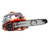 Demon Jednoručna testera ®CS-2500 M83133 | Eponuda.com