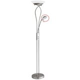 Rabalux 4077 - malo zamensko staklo za stojeću lampu gamma G9 | Eponuda.com