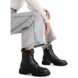 Carmela Polškornji 162690 Črna | Shoptok.si