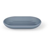 Umbra Moder plastičen podstavek za milo Touch – | Shoptok.si
