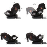 Chipolino volare auto sedište za decu 40-150cm