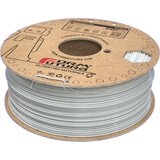 Formfutura AthenaX Traffic White - 1,75 mm / 1000 g | Shoptok.si